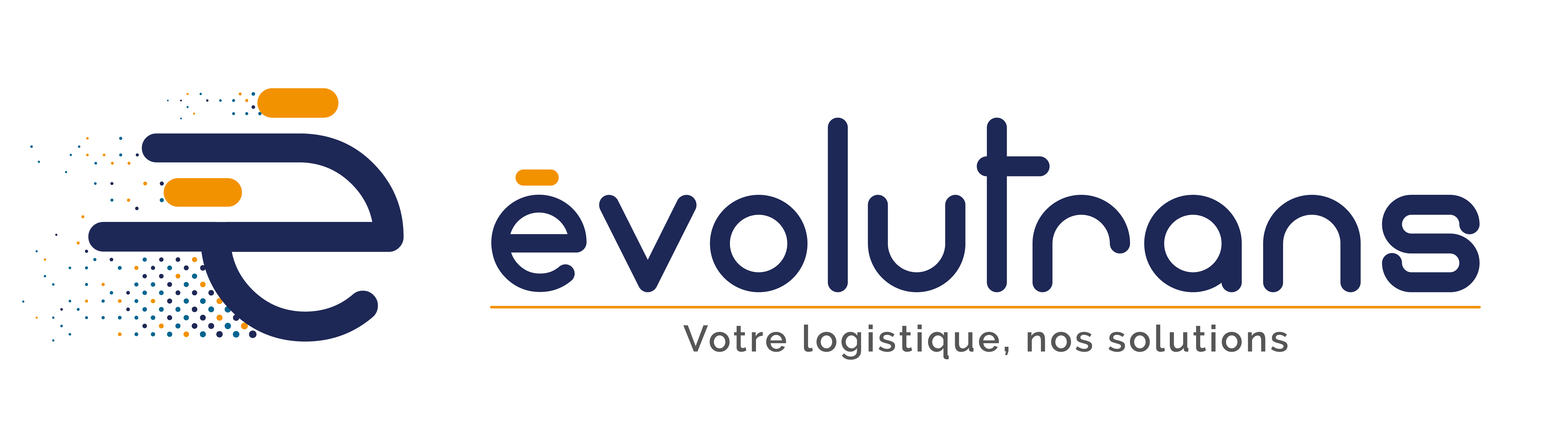 logo-evolutrans
