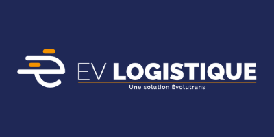[Cas Client] Un industriel de l’emballage a choisi EV Logistique pour la gestion de ses stocks avancés.