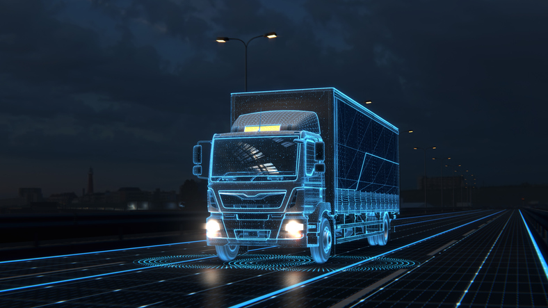 Comment les innovations technologiques transforment le secteur du Transport et de la Logistique