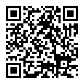 ecovadismedalQRcode (2)