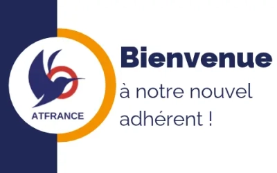 ATFRANCE : l’esprit artisan au service du transport hors-standard